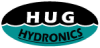 HUGHydronicsLogo